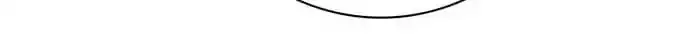 True Love was Right Beside Me Chapter 109 page 102