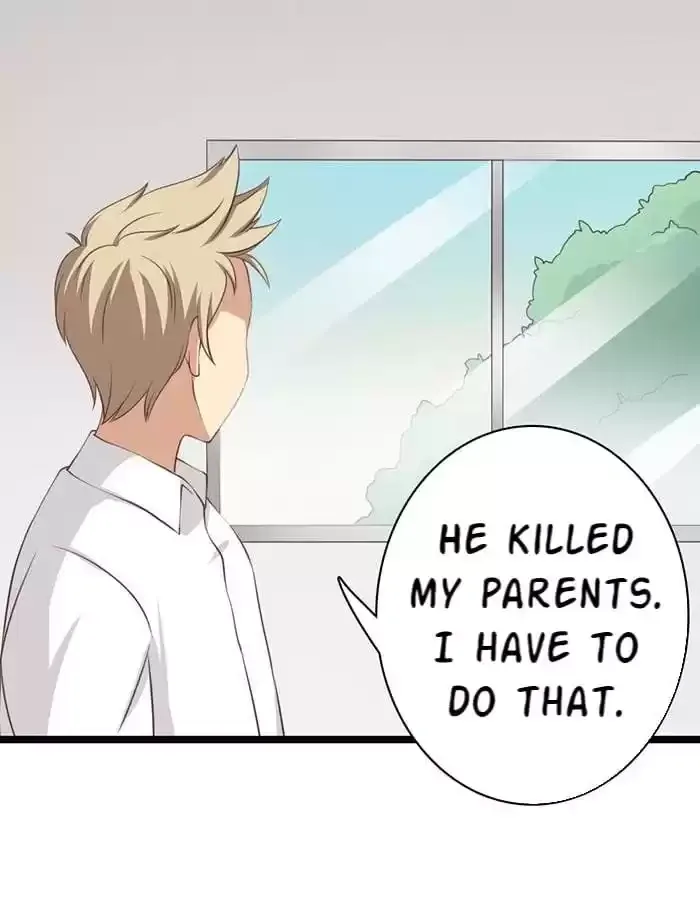 True Love was Right Beside Me Chapter 109 page 103