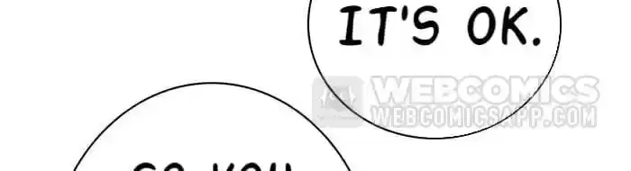 True Love was Right Beside Me Chapter 109 page 108