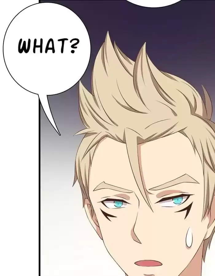 True Love was Right Beside Me Chapter 109 page 111