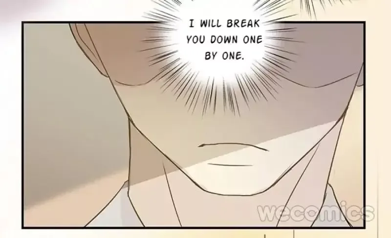 True Love was Right Beside Me Chapter 11 page 3