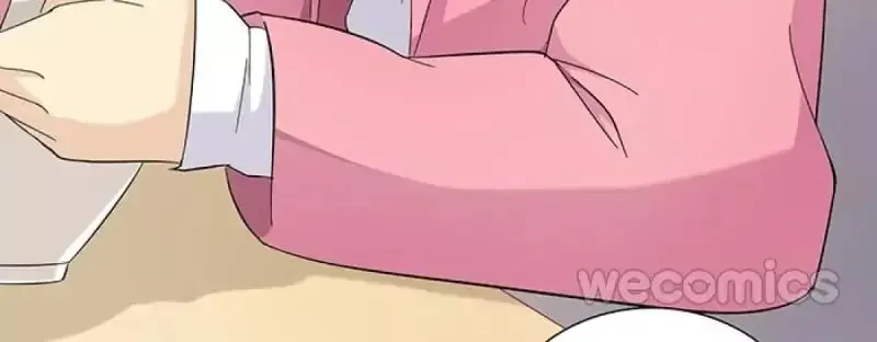 True Love was Right Beside Me Chapter 11 page 17