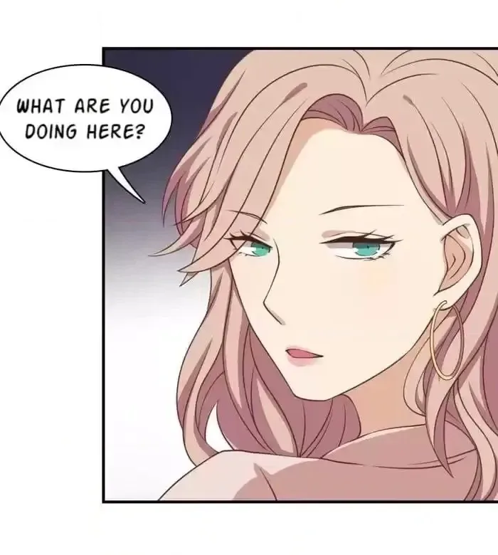 True Love was Right Beside Me Chapter 110 page 30