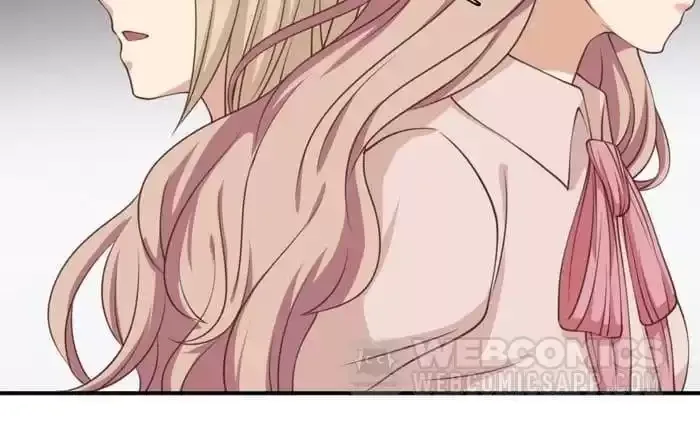 True Love was Right Beside Me Chapter 110 page 41
