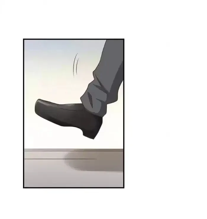 True Love was Right Beside Me Chapter 110 page 49