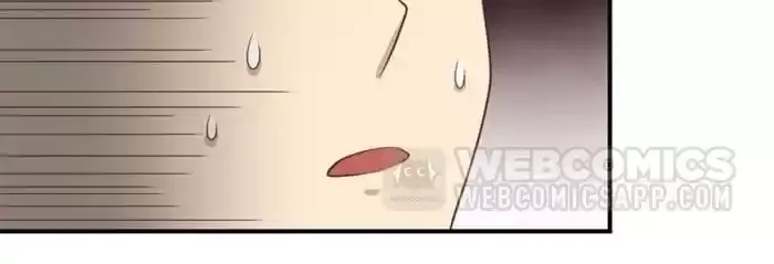True Love was Right Beside Me Chapter 110 page 55