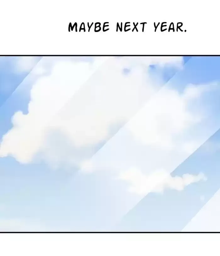 True Love was Right Beside Me Chapter 110 page 75