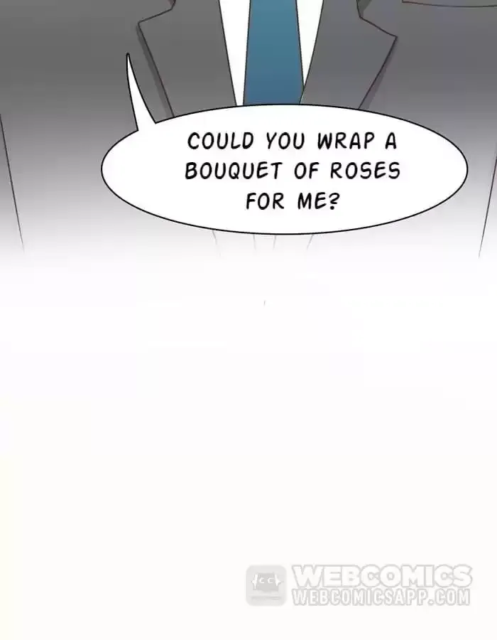 True Love was Right Beside Me Chapter 110 page 88