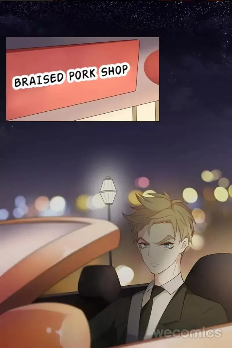 True Love was Right Beside Me Chapter 12 page 30