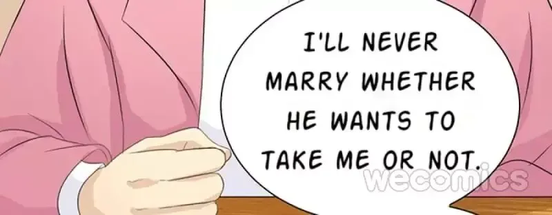 True Love was Right Beside Me Chapter 12 page 15