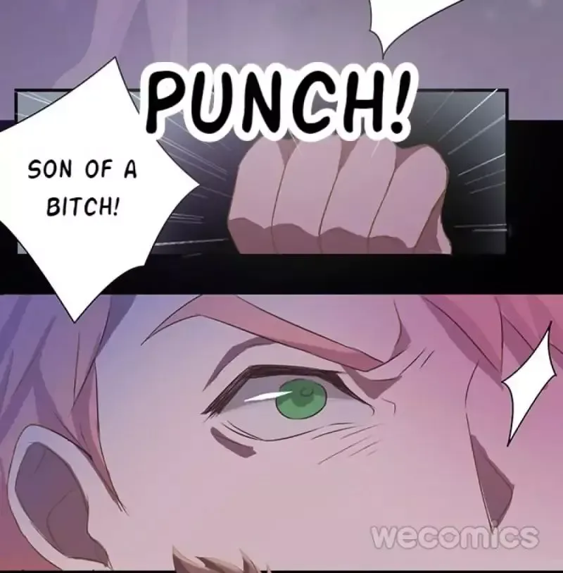 True Love was Right Beside Me Chapter 13 page 18