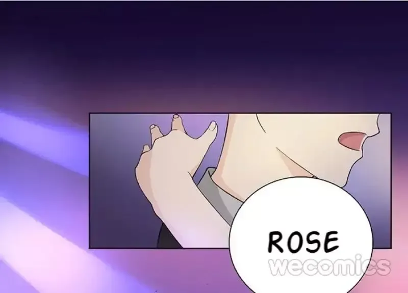 True Love was Right Beside Me Chapter 13 page 25