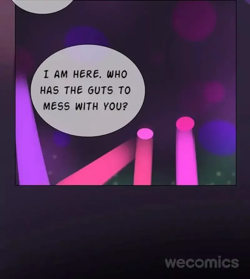 True Love was Right Beside Me Chapter 13 page 35