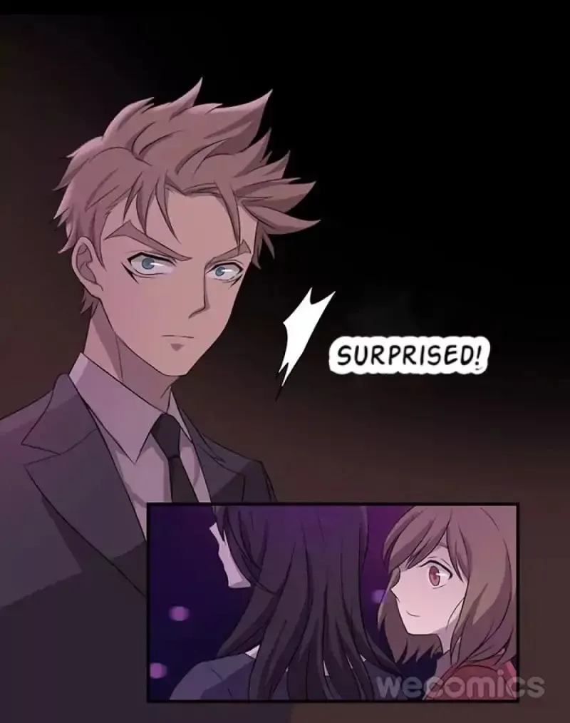 True Love was Right Beside Me Chapter 13 page 36