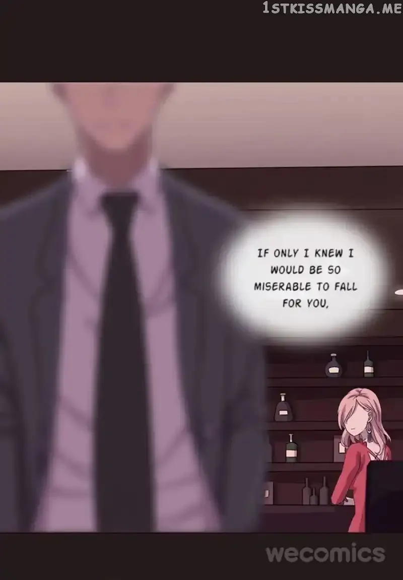 True Love was Right Beside Me Chapter 14 page 48