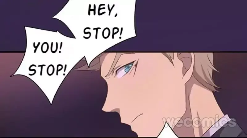 True Love was Right Beside Me Chapter 15 page 29
