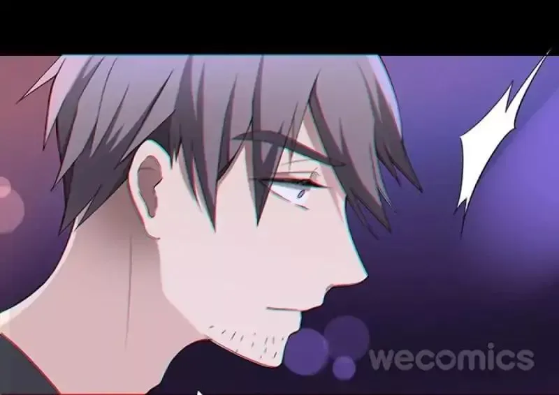 True Love was Right Beside Me Chapter 15 page 42
