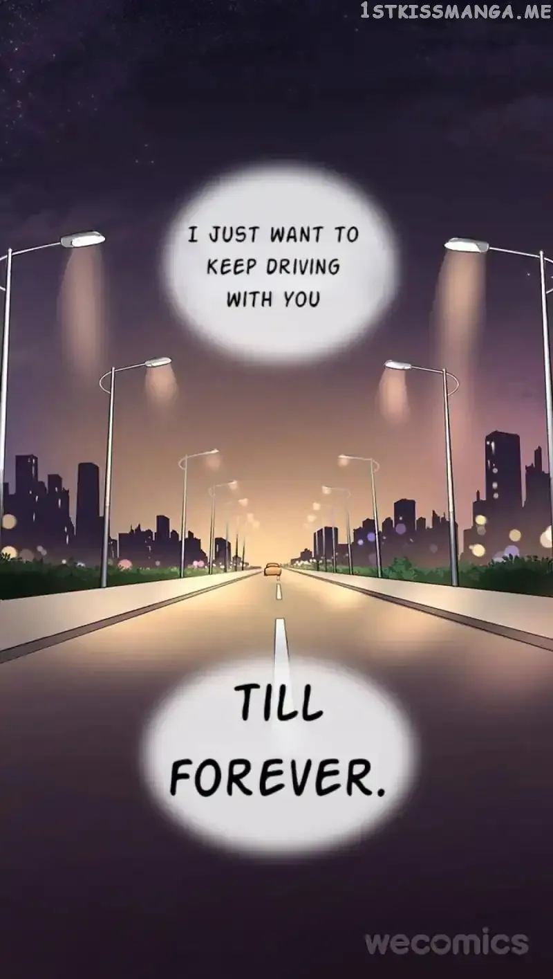 True Love was Right Beside Me Chapter 17 page 29