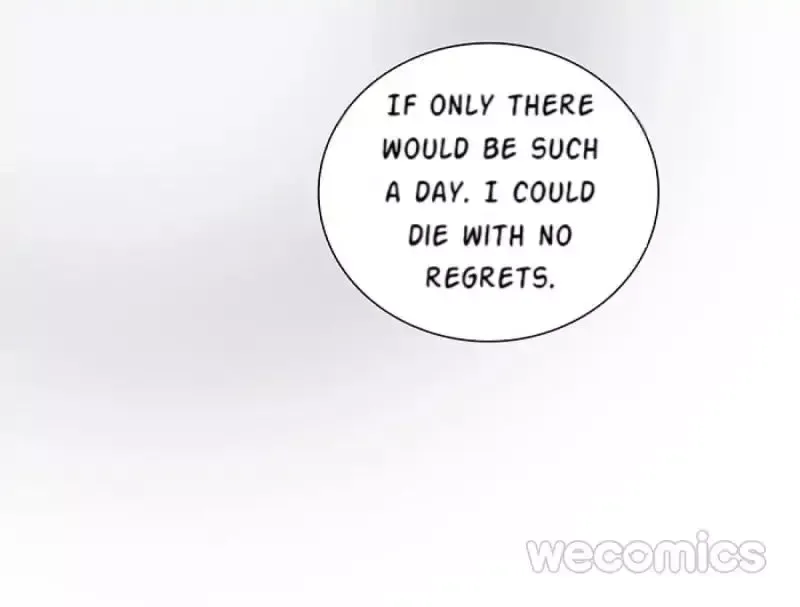 True Love was Right Beside Me Chapter 18 page 19