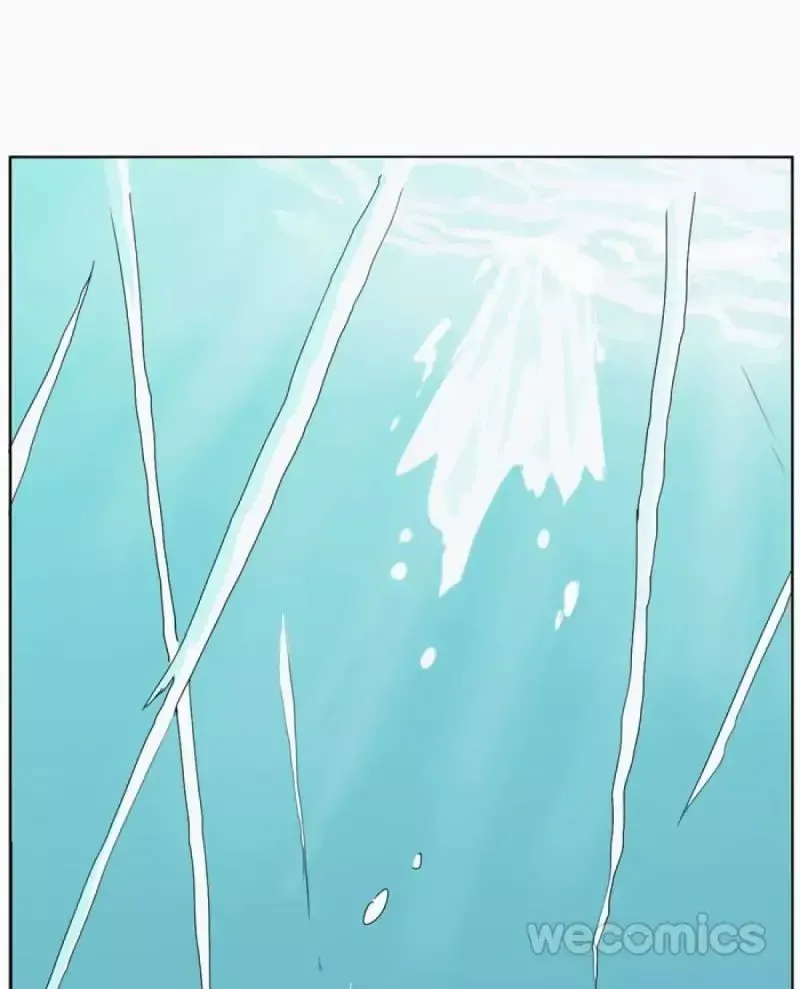 True Love was Right Beside Me Chapter 2 page 12