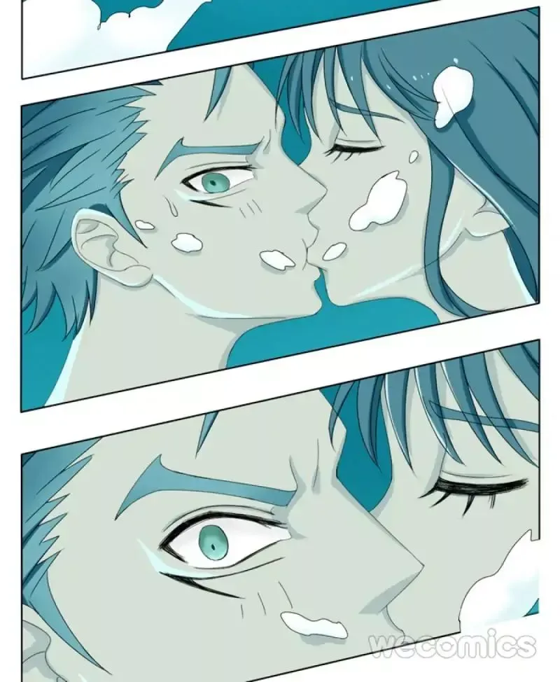 True Love was Right Beside Me Chapter 2 page 29