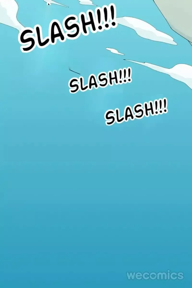 True Love was Right Beside Me Chapter 2 page 38