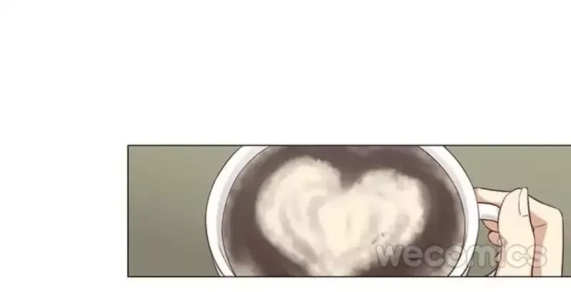 True Love was Right Beside Me Chapter 21 page 30