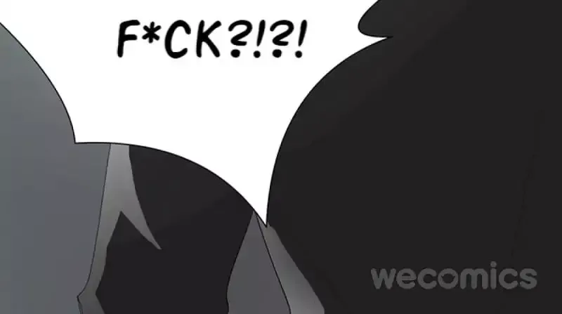 True Love was Right Beside Me Chapter 22 page 14