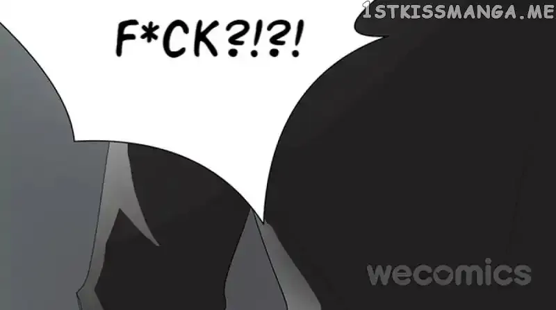 True Love was Right Beside Me Chapter 23 page 14