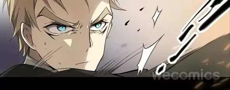 True Love was Right Beside Me Chapter 24 page 9
