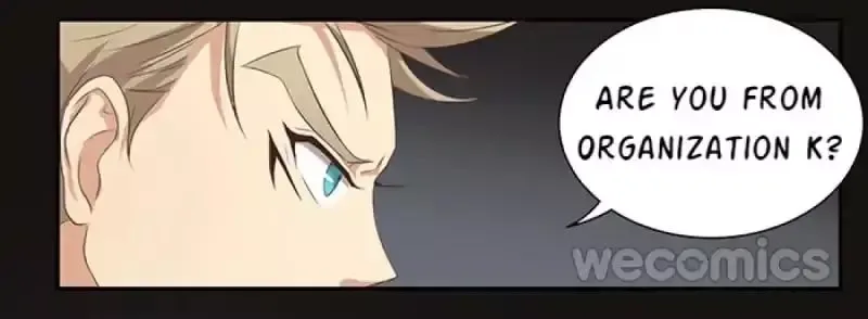 True Love was Right Beside Me Chapter 24 page 17