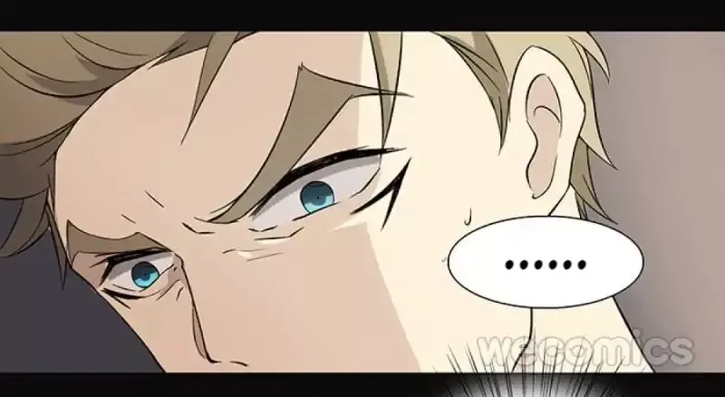 True Love was Right Beside Me Chapter 24 page 23