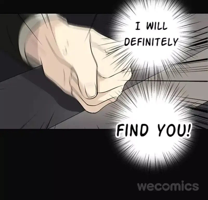 True Love was Right Beside Me Chapter 24 page 24