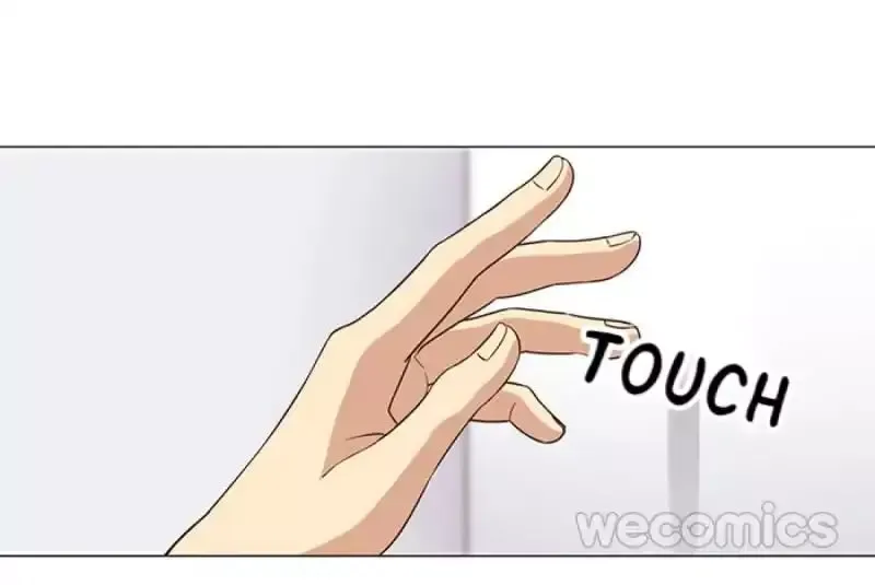 True Love was Right Beside Me Chapter 25 page 12