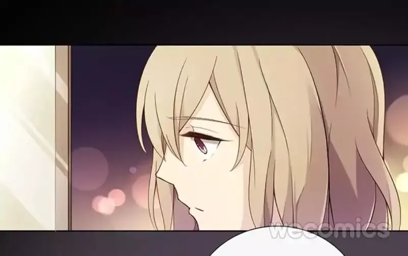 True Love was Right Beside Me Chapter 25 page 24