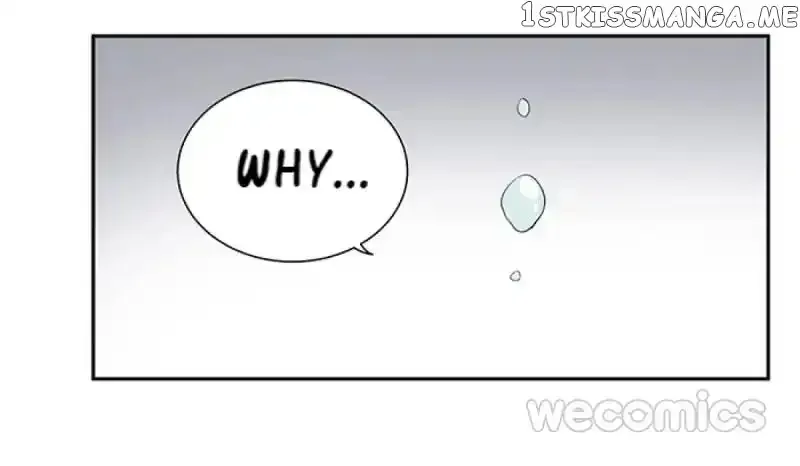 True Love was Right Beside Me Chapter 26 page 18