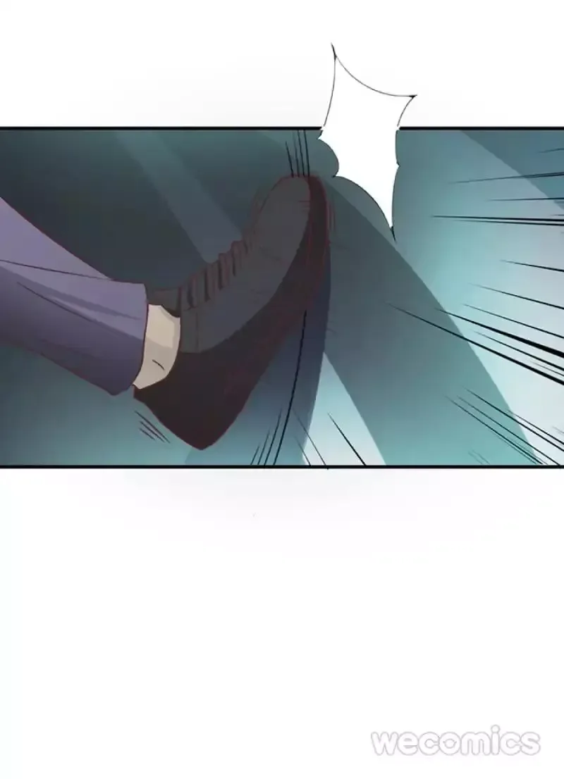 True Love was Right Beside Me Chapter 27 page 22