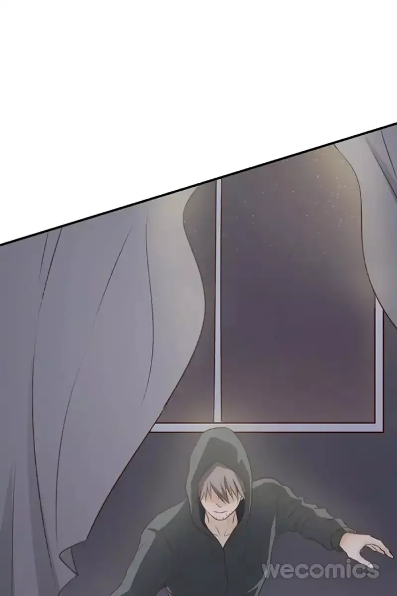 True Love was Right Beside Me Chapter 27 page 23