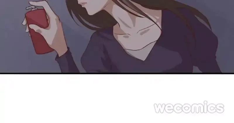 True Love was Right Beside Me Chapter 27 page 32
