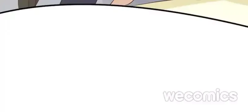 True Love was Right Beside Me Chapter 27 page 44