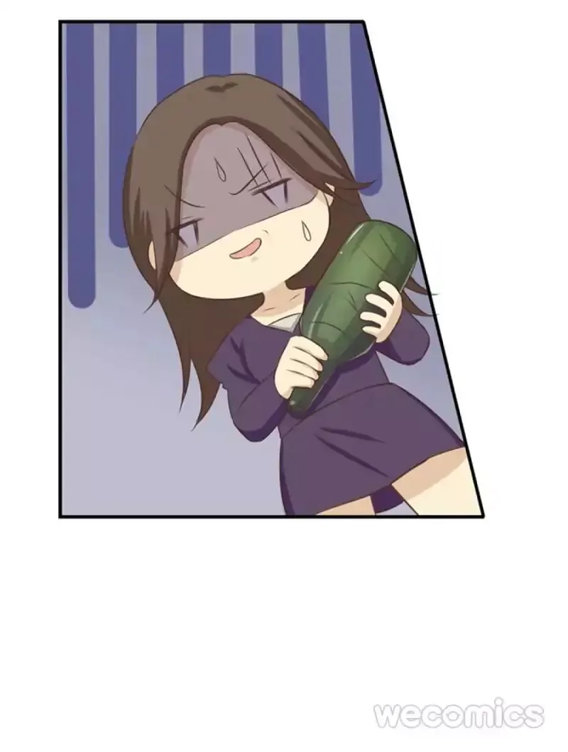 True Love was Right Beside Me Chapter 27 page 53