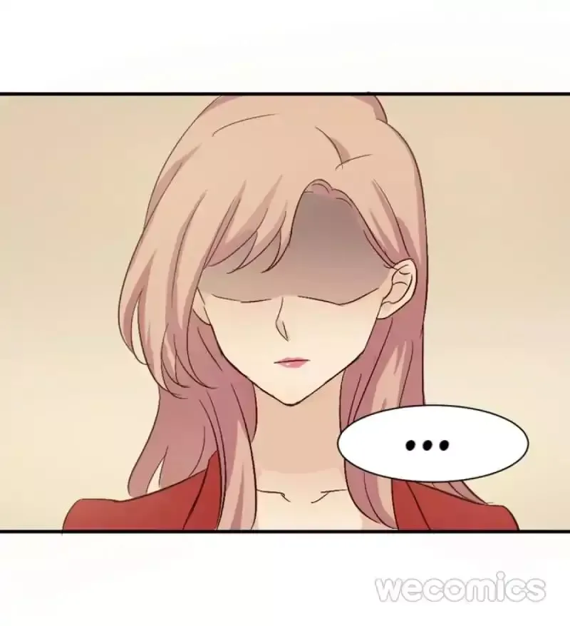 True Love was Right Beside Me Chapter 28 page 26