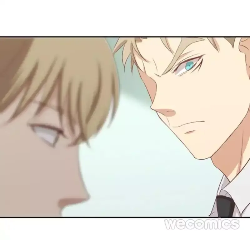 True Love was Right Beside Me Chapter 29 page 11