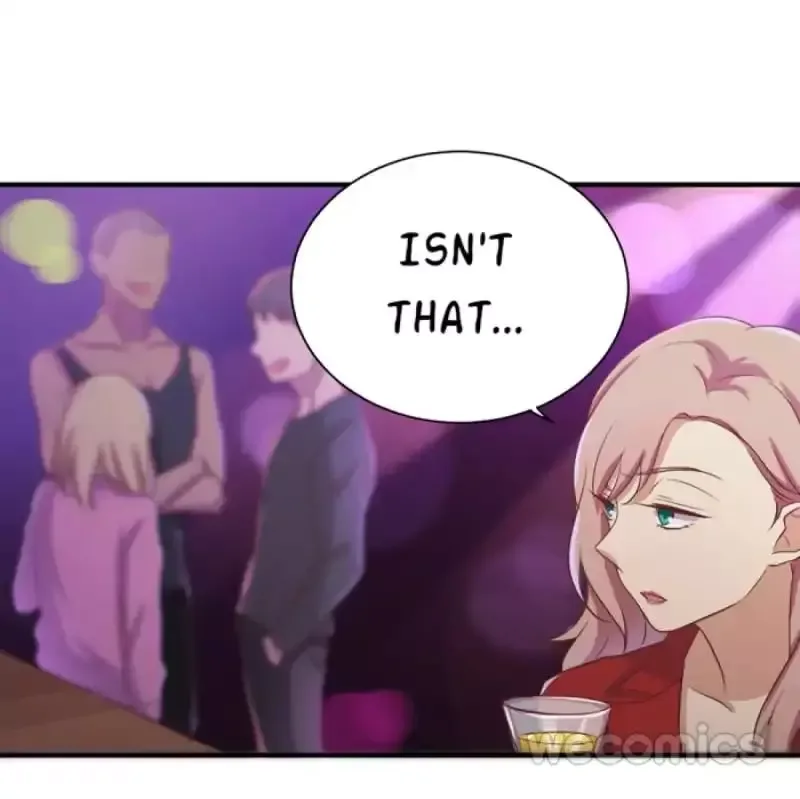 True Love was Right Beside Me Chapter 29 page 26