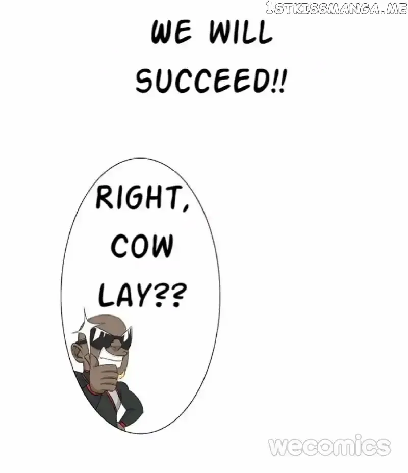 True Love was Right Beside Me Chapter 3 page 9