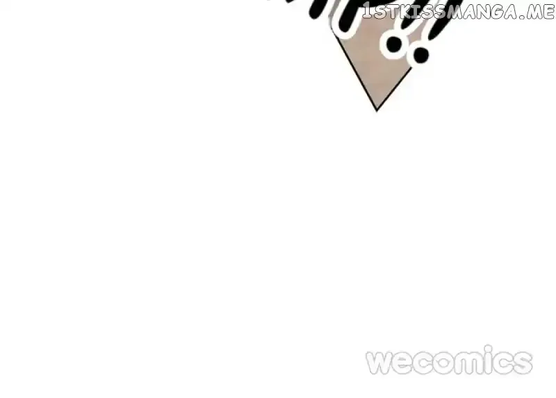 True Love was Right Beside Me Chapter 3 page 42