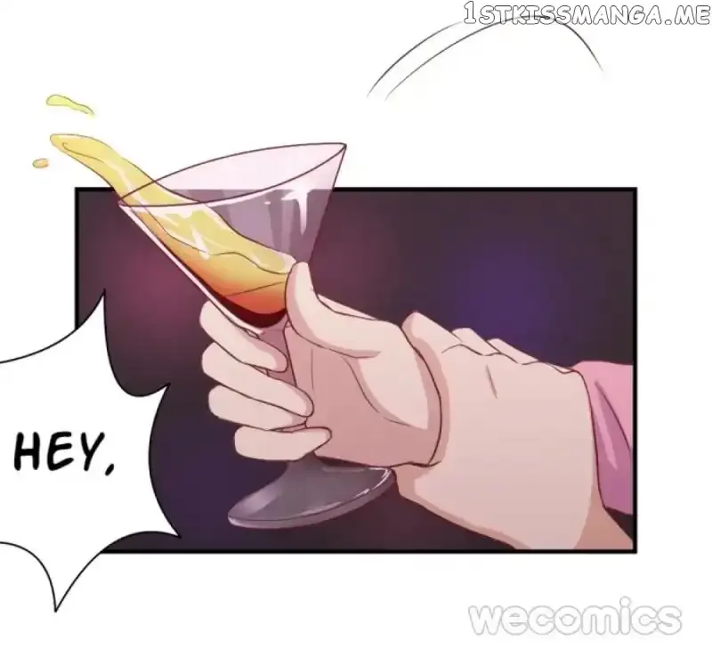 True Love was Right Beside Me Chapter 30 page 6