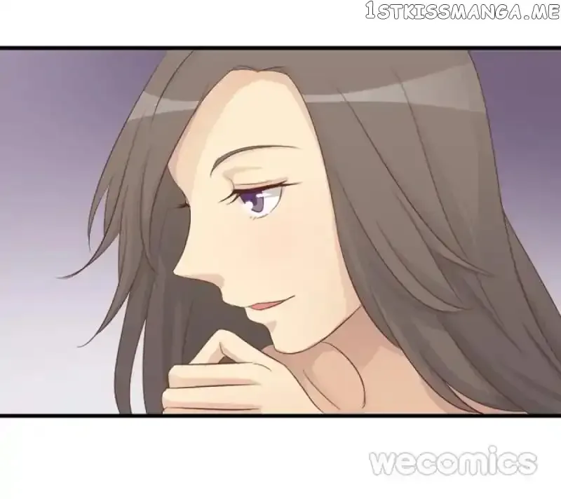 True Love was Right Beside Me Chapter 31 page 11