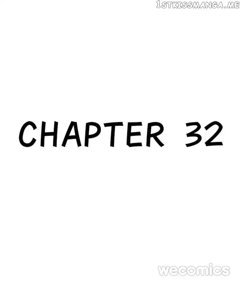 True Love was Right Beside Me Chapter 31 page 29