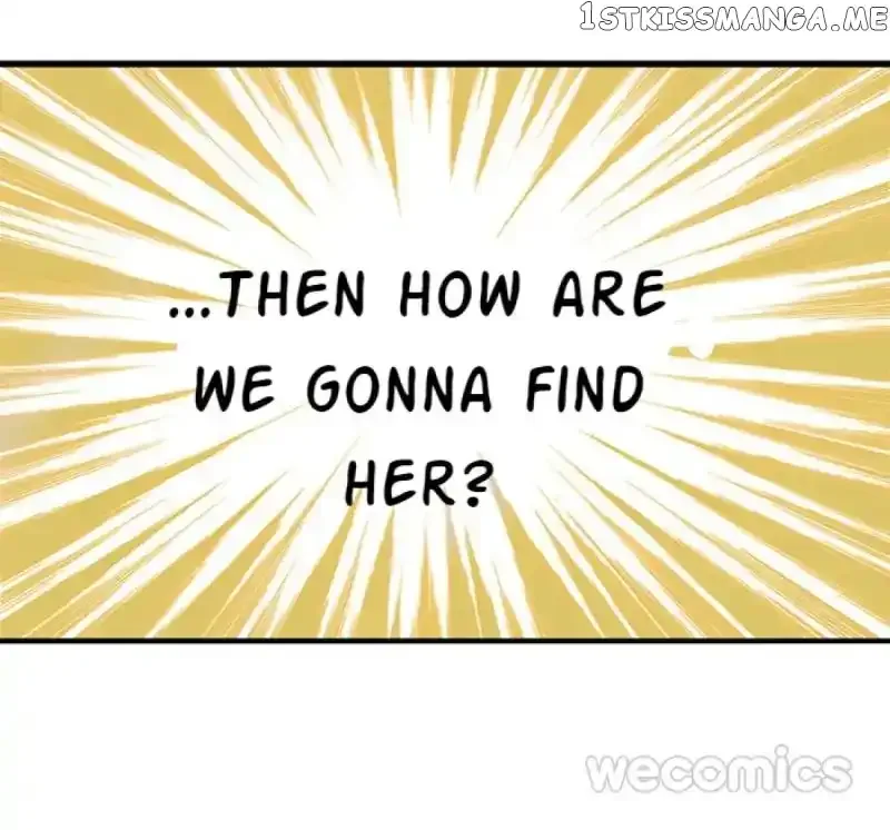True Love was Right Beside Me Chapter 4 page 26